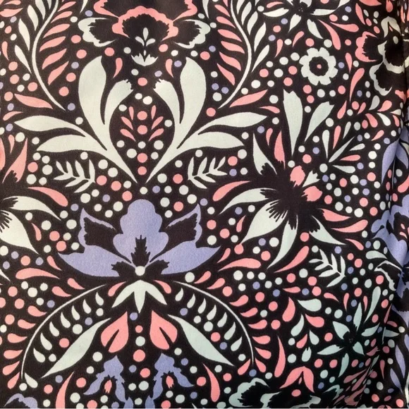 18-24 Months Columbia Patterned Baby Snowsuit - Picture 5 of 17